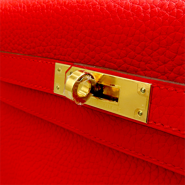 (�̻��) Hermes(�����޽�) H076201C ���� �� �긣 Ŭ������ ���� ��� ��Ż �� KELLY ADO �̸� �Ƶ� ���� [��������] �̹���5 - ���̺��� �߰���ǰ